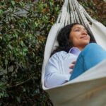 Every day Devotionals for Girls – Right this moment’s Encouraging Phrase from Scripture