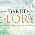 A Musical Journey By way of the Story of Redemption