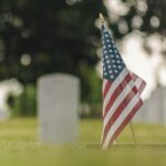 7 Causes Memorial Day Issues for Christians Right now