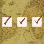 5 Questions Each Church Should Reply Earlier than It Can Ship Out Pastors and Missionaries