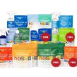 TRULY FREE HOME – Complete Residence Bundle SALE