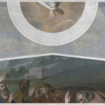 What Does It Imply That Jesus Ascended into Heaven?