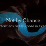 Why Christians See Goal in The whole lot