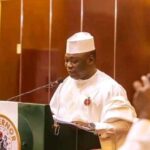 Herdsmen Slaughter 42 Christians in Taraba State, Nigeria