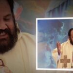Silent Pulpits and Silenced Victims: Abuse In The Catholic Church Of Pakistan And The Vatican’s Ethical Mandate