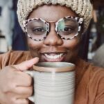 Hygge-The Artwork of Cosy + Connection – Jesus & Tea