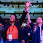 European Congress on Evangelism Opens in Berlin with a Name for Daring Gospel Proclamation