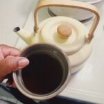 Earl Grey- It’s Beneifts + Extra – Jesus & Tea