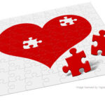 DivorceCare: 30 Years of Ministry