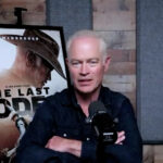 Actor Neal McDonough Shares How Discovering Religion Throughout Private Trials Helped in ‘The Final Rodeo’ Function