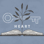 10 Key Bible Verses on the Coronary heart
