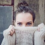 15 Traits Of Biblical Femininity