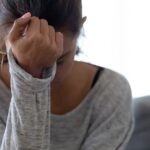 Every day Devotionals for Girls – At the moment’s Encouraging Phrase from Scripture