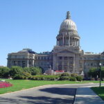 ‘Boise Satisfaction Season Kickoff’ canceled for low attendance