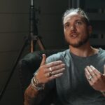 Brandon Lake says overtly biblical worship songs danger alienating