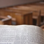 PCA declares transition plan after said clerk’s retirement