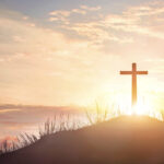 Each day Devotionals for Ladies – As we speak’s Encouraging Phrase from Scripture