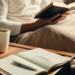 Each day Devotionals for Girls – At this time’s Encouraging Phrase from Scripture