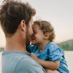 7 Classes about God’s Love We Study from Fathers