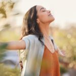 Day by day Devotionals for Ladies – Immediately’s Encouraging Phrase from Scripture