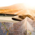 Prime 10 Christian Websites to Go to across the World