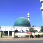 Herdsmen Kill 70-Yr-Previous Pastor, 35 different Christians in Nigeria