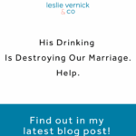 How To Assist My Alcoholic Husband Whereas Sustaining My Sanity