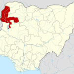 Certainly one of Two Kidnapped Christian Staff Freed in NW Nigeria