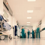 Most Abortion Drug Problems Lined Up: Research Exposes ER Miscoding ‘Disaster’